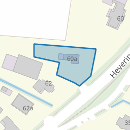 Perceel OVN00-A-5734