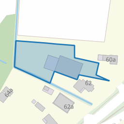 Perceel OVN00-A-5735