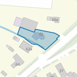 Perceel OVN00-A-5736