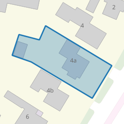 Perceel OVN00-A-5738