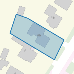 Perceel OVN00-A-5739