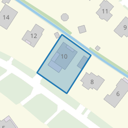 Perceel OVN00-A-5742