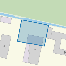 Perceel OVN00-A-5745