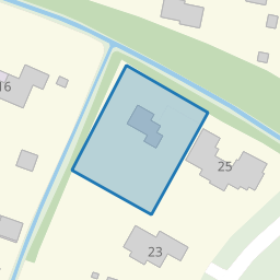 Perceel OVN00-A-5747