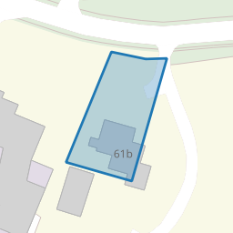 Perceel OVN00-A-5749