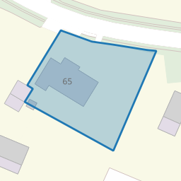 Perceel OVN00-A-5751