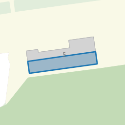 Perceel OVN00-A-5759