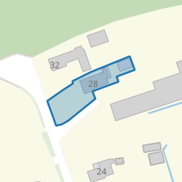 Perceel OVN00-A-5760