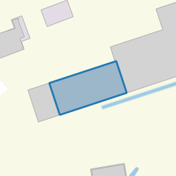 Perceel OVN00-A-5761