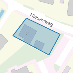 Perceel OVN00-A-5763