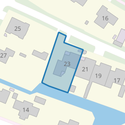 Perceel OVN00-A-5774