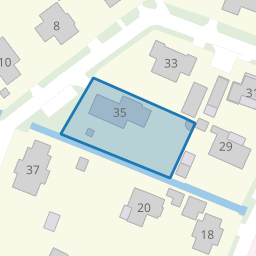 Perceel OVN00-A-5776