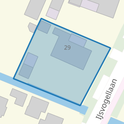 Perceel OVN00-A-5777