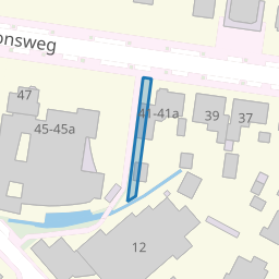 Perceel OVN00-A-5779