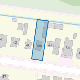 Perceel OVN00-A-5784