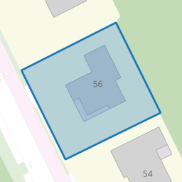 Perceel OVN00-A-5790