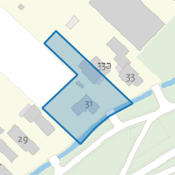 Perceel OVN00-A-5791