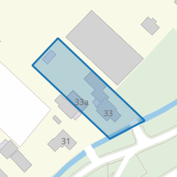 Perceel OVN00-A-5792