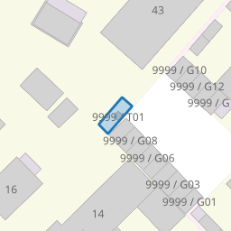 Perceel OVN00-A-5800