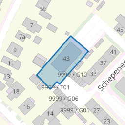 Perceel OVN00-A-5801