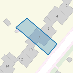 Perceel OVN00-A-5803