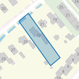 Perceel OVN00-A-5804