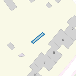 Perceel OVN00-A-5806