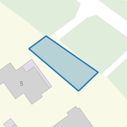 Perceel OVN00-A-5807