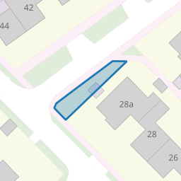 Perceel OVN00-A-5817