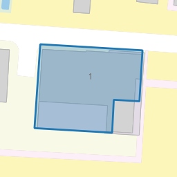 Perceel OVN00-A-5822