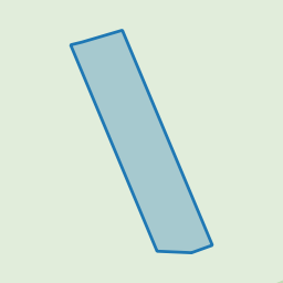 Perceel OVN00-A-5825