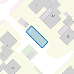 Perceel OVN00-A-5834