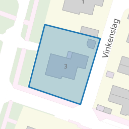 Perceel OVN00-A-5837