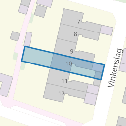 Perceel OVN00-A-5839