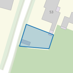 Perceel OVN00-A-5840