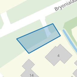 Perceel OVN00-A-5843