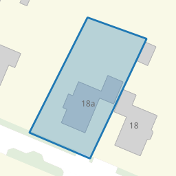 Perceel OVN00-A-5845