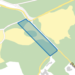 Perceel OVN00-A-5850