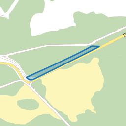 Perceel OVN00-A-5851