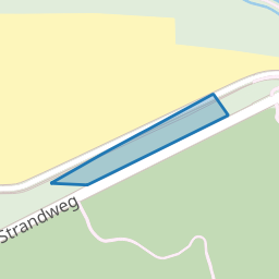 Perceel OVN00-A-5852