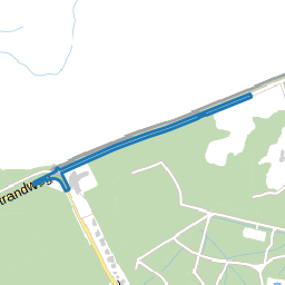 Perceel OVN00-A-5854