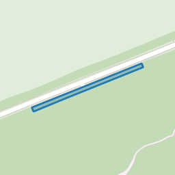 Perceel OVN00-A-5856