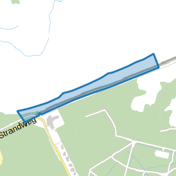 Perceel OVN00-A-5857