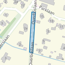 Perceel OVN00-A-5859