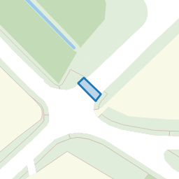 Perceel OVN00-A-5860