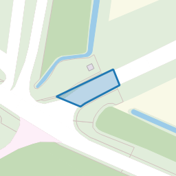 Perceel OVN00-A-5861