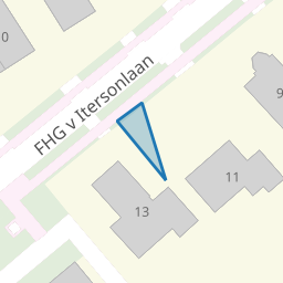 Perceel OVN00-A-5863