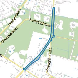 Perceel OVN00-A-5867