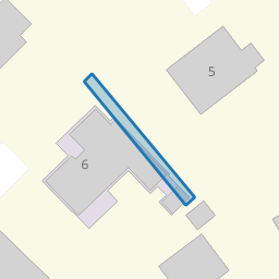 Perceel OVN00-A-5871