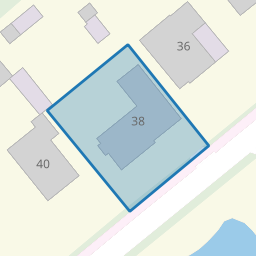 Perceel OVN00-A-5872